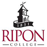 Ripon College